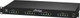 16-Port Ethernet/PoE or PoE+ over coax r - eBridge16PCRX 16-Port Ethernet/PoE or PoE+ over coax r - eBridge16PCRX